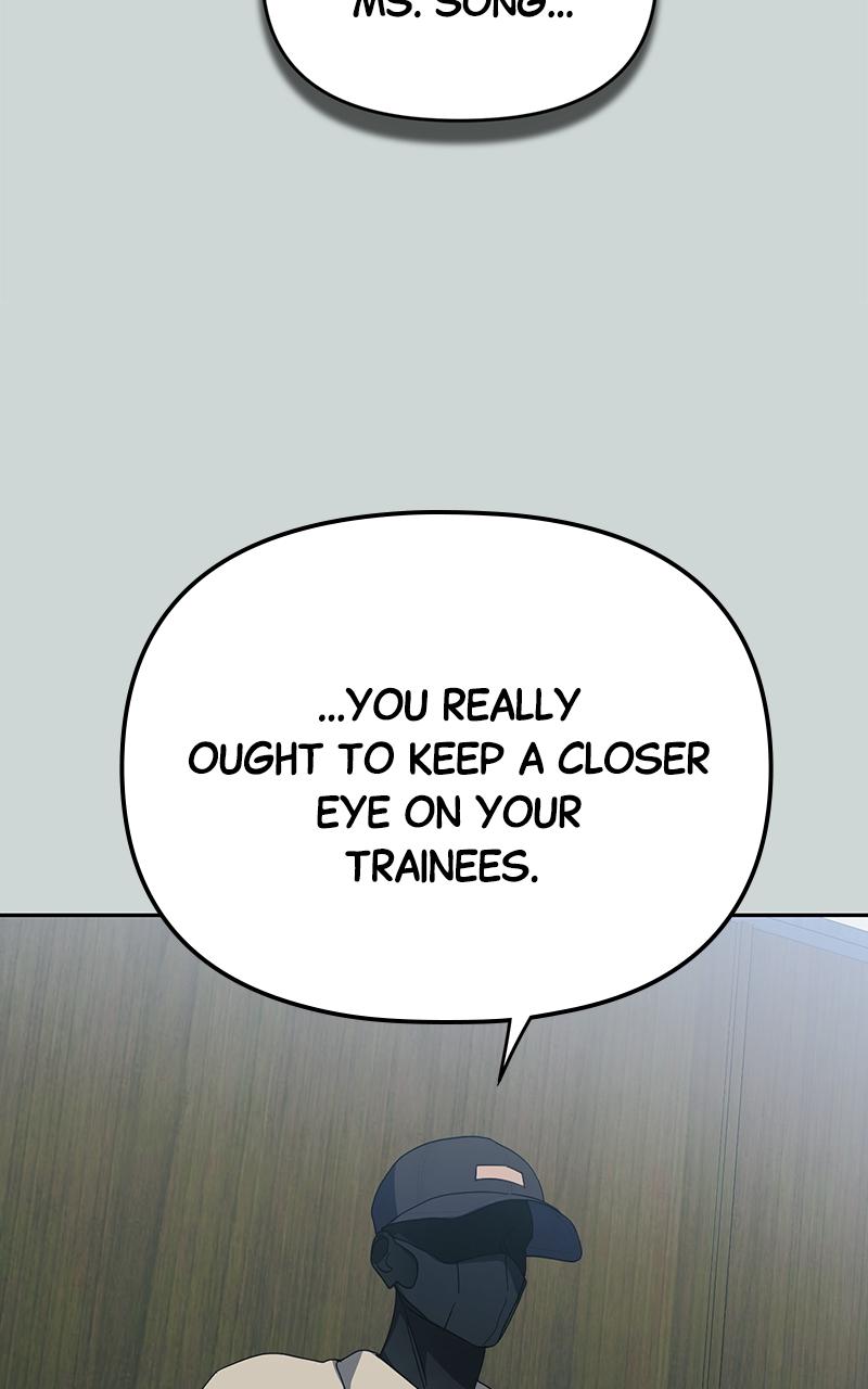 My Comeback as the Youngest Member Episode 40 59