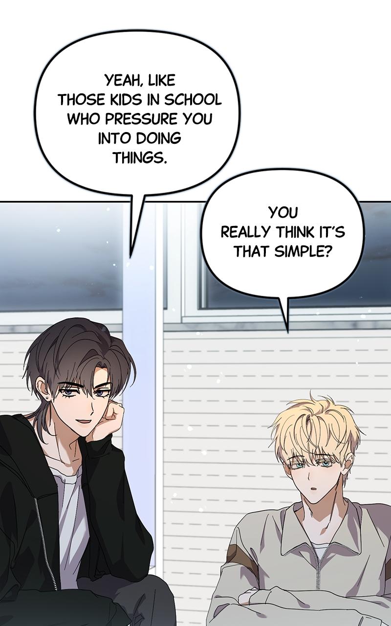 My Comeback as the Youngest Member Episode 41 59