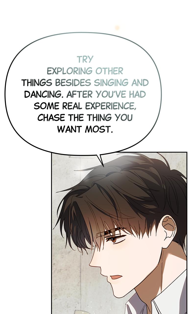 My Comeback as the Youngest Member Episode 42 59
