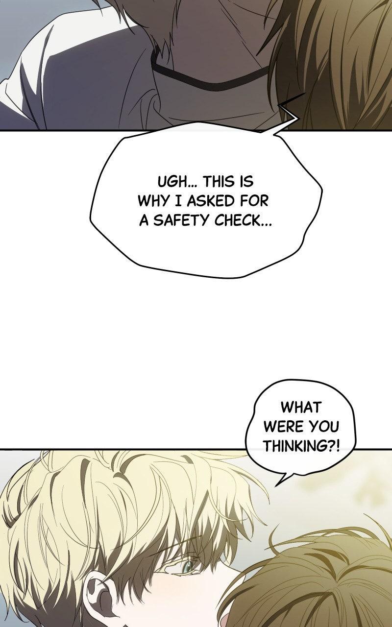 My Comeback as the Youngest Member Episode 52 59