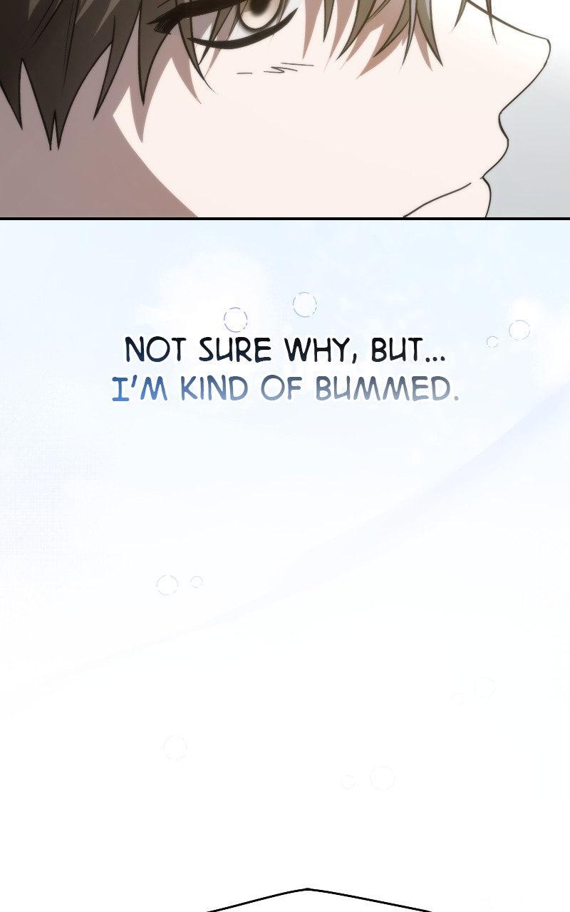 My Comeback as the Youngest Member Episode 55 59