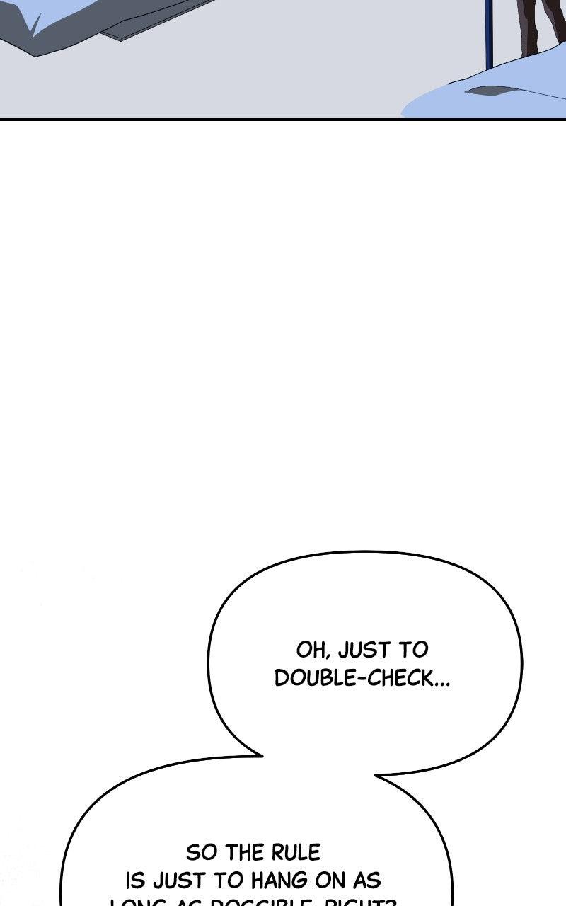 My Comeback as the Youngest Member Episode 60 59