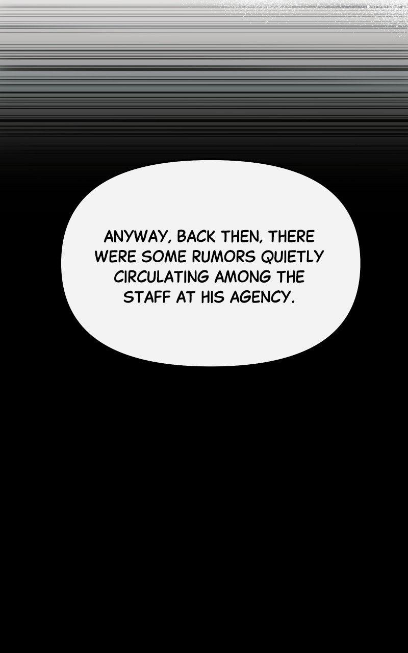 My Comeback as the Youngest Member Episode 63 59