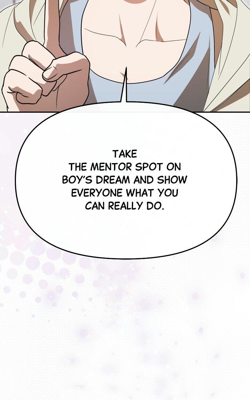 My Comeback as the Youngest Member Episode 66 59