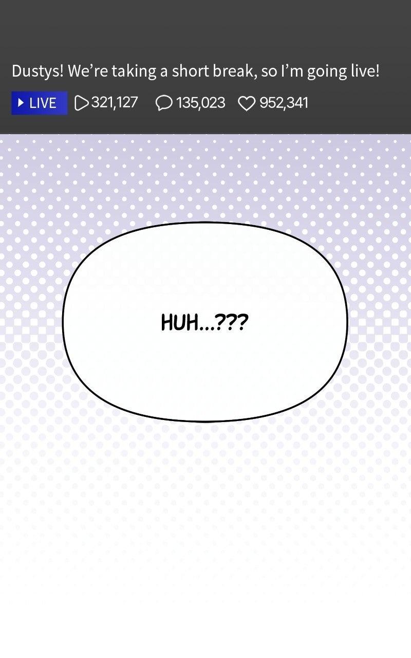 My Comeback as the Youngest Member Episode 76 59