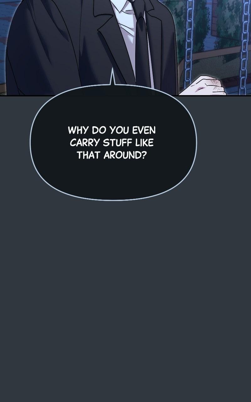My Comeback as the Youngest Member Episode 79 59