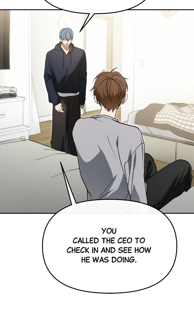 My Comeback as the Youngest Member Episode 85 59