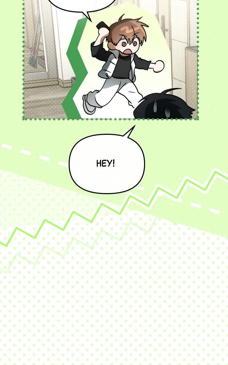 My Comeback as the Youngest Member Episode 86 59