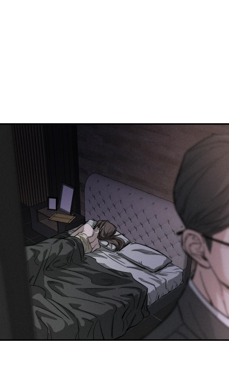 My Desire Is Not a Sin Episode 1 59