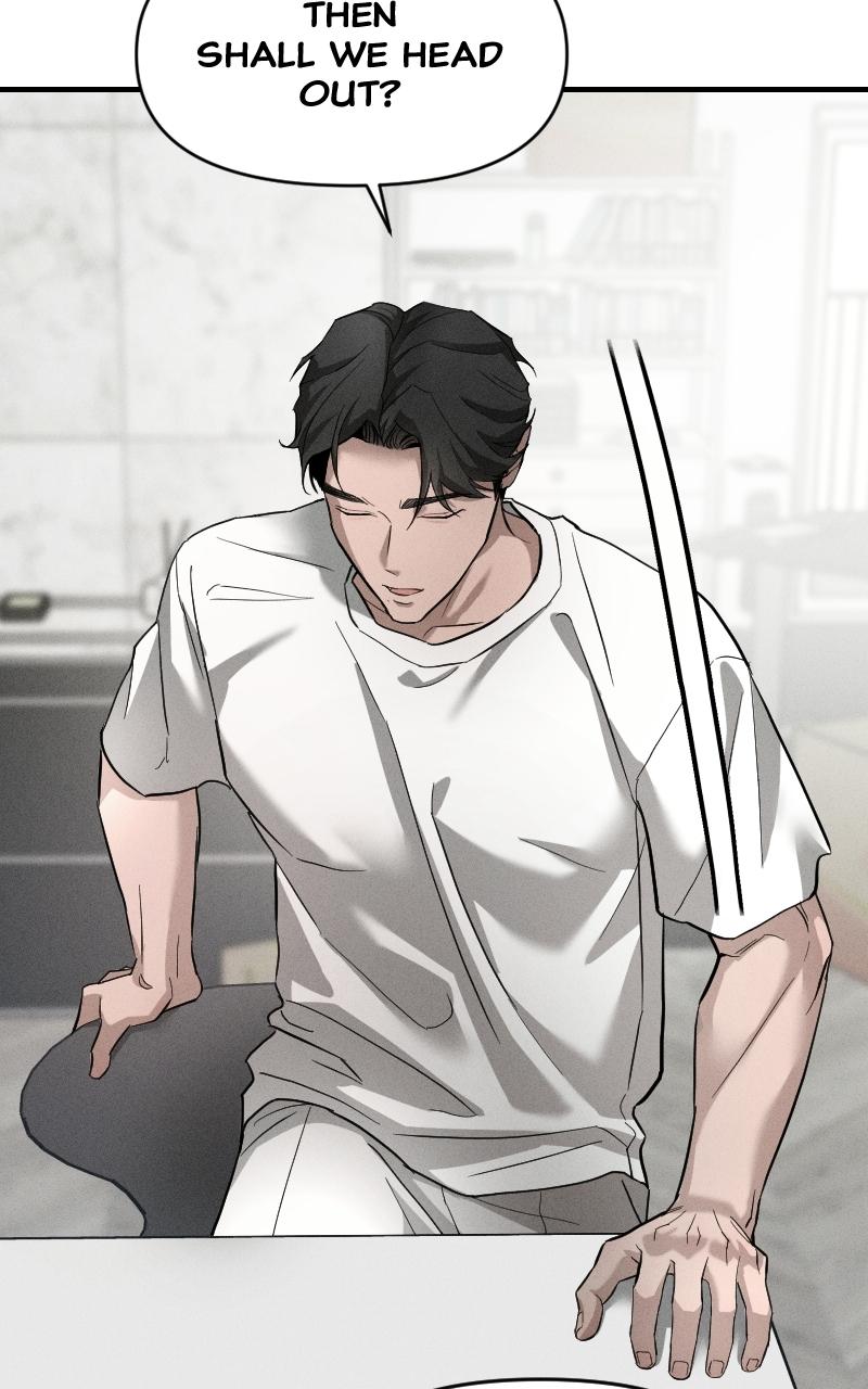 My Desire Is Not a Sin Episode 2 59
