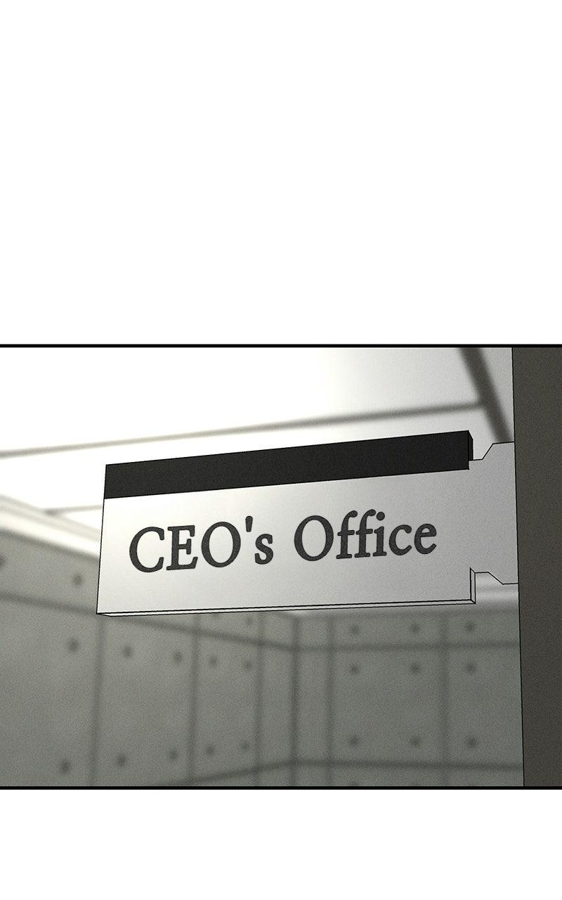 My Desire Is Not a Sin Episode 6 59