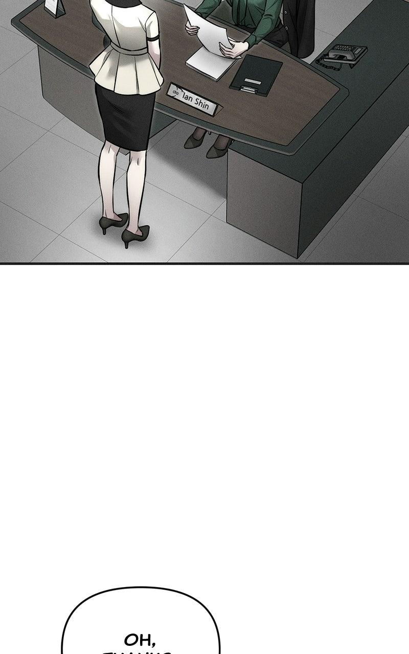 My Desire Is Not a Sin Episode 9 59