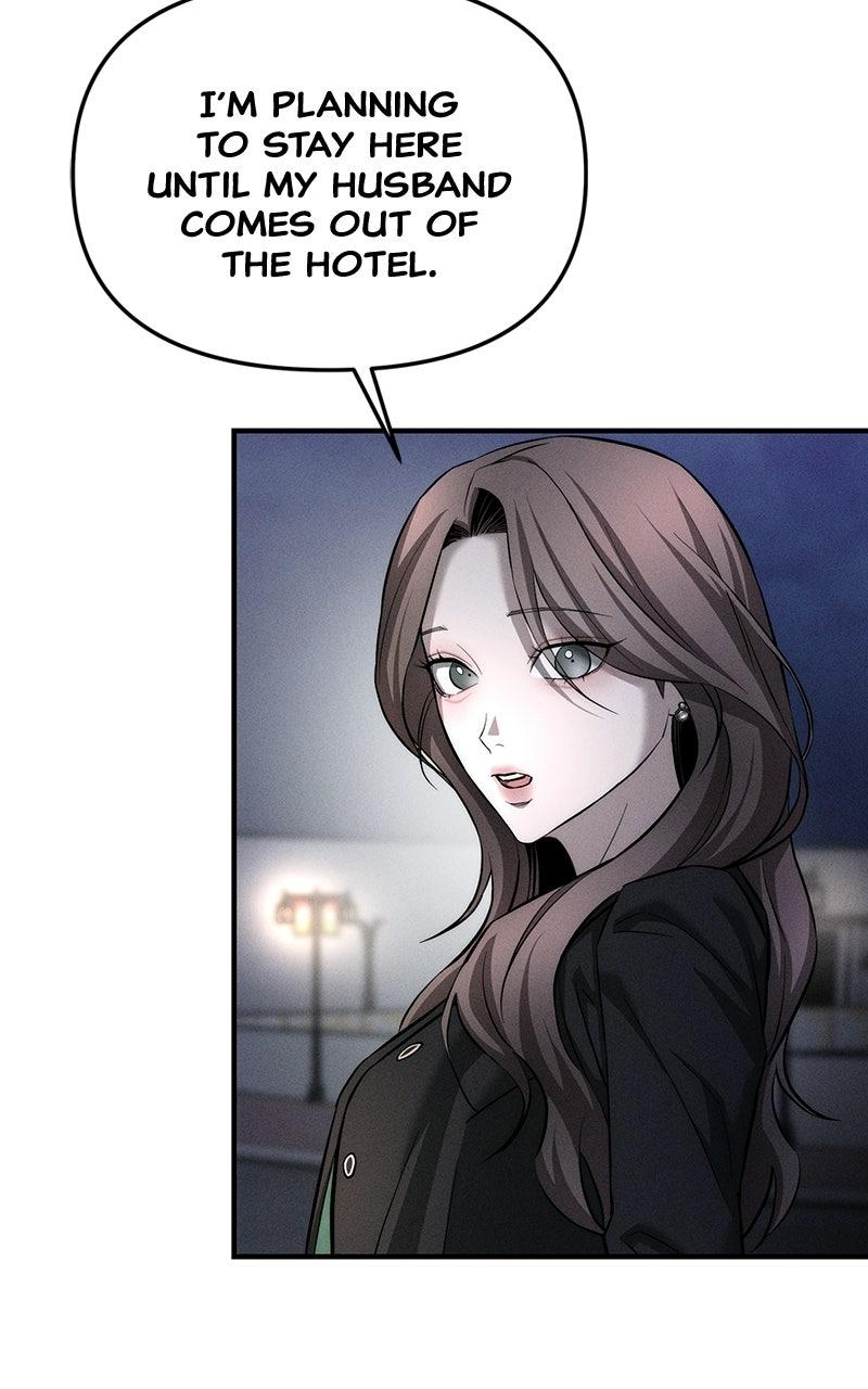 My Desire Is Not a Sin Episode 11 59