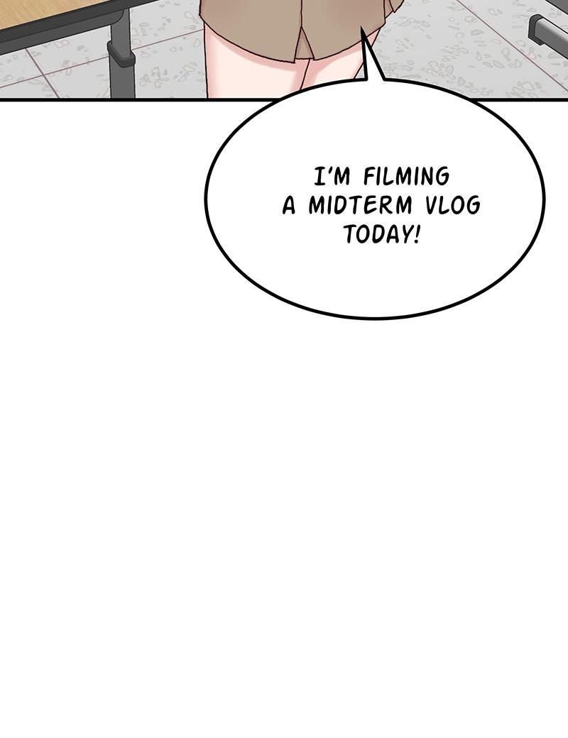 My Dud to Stud Boyfriend Episode 1 59