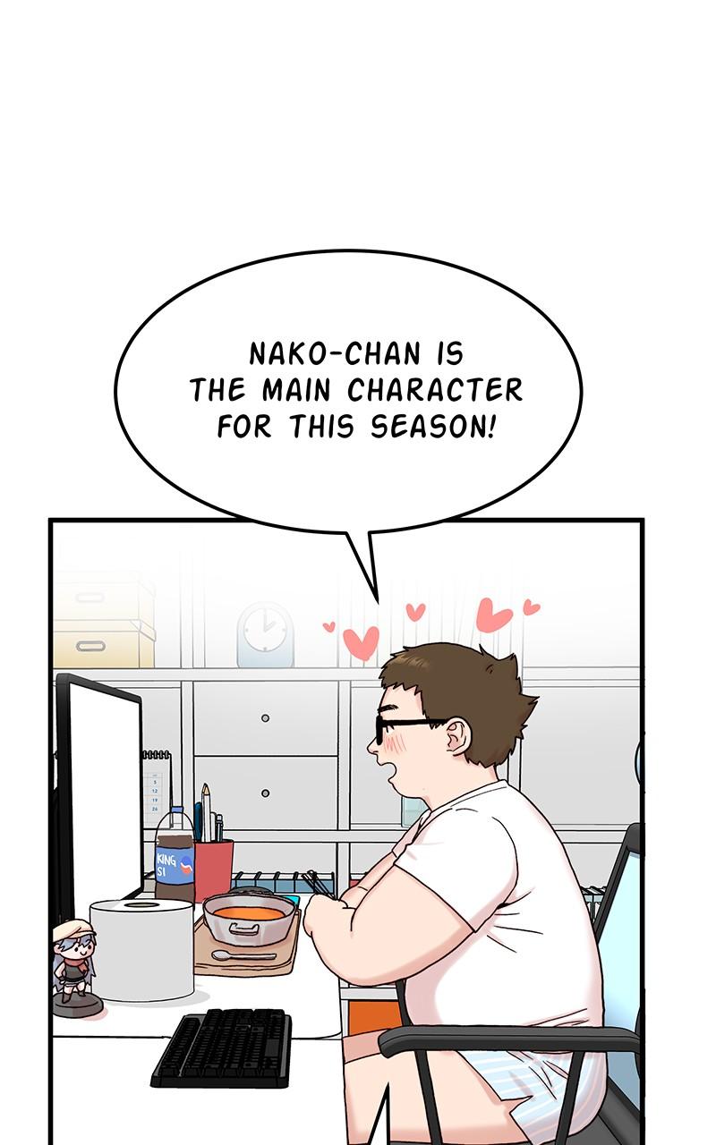 My Dud to Stud Boyfriend Episode 3 59