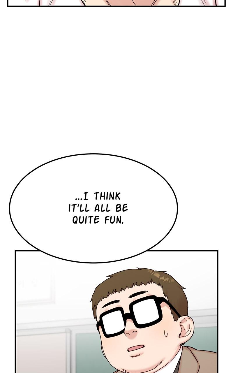 My Dud to Stud Boyfriend Episode 10 59