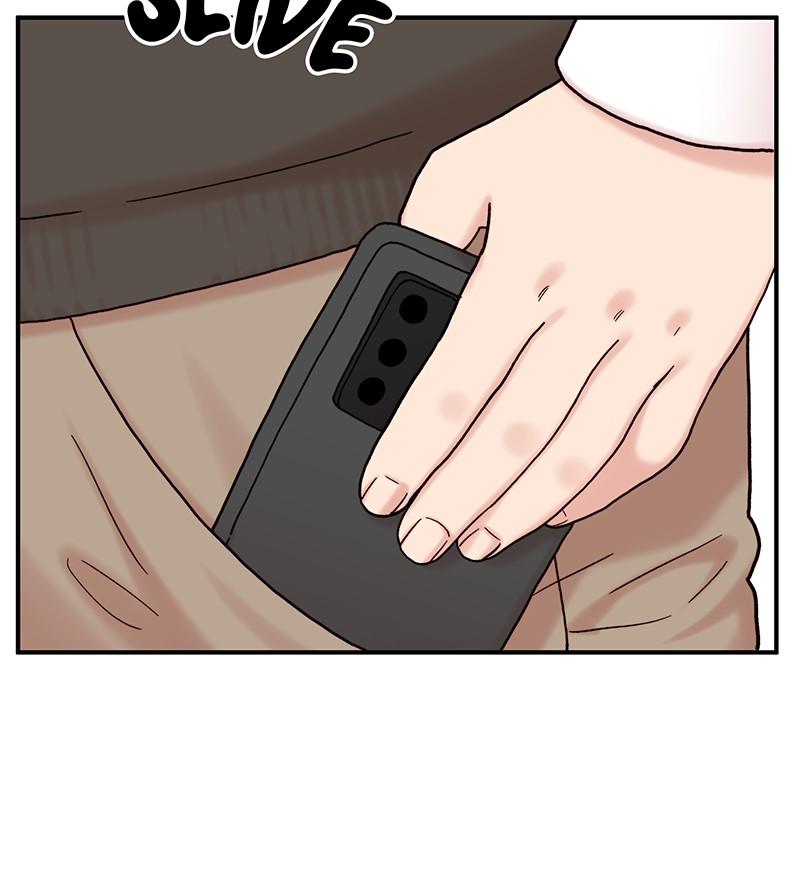 My Dud to Stud Boyfriend Episode 11 59