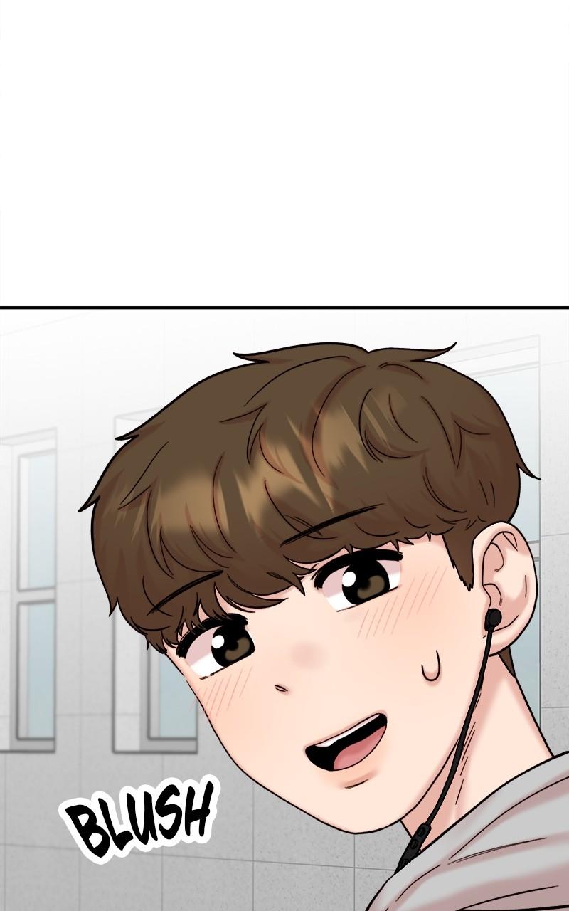 My Dud to Stud Boyfriend Episode 40 59