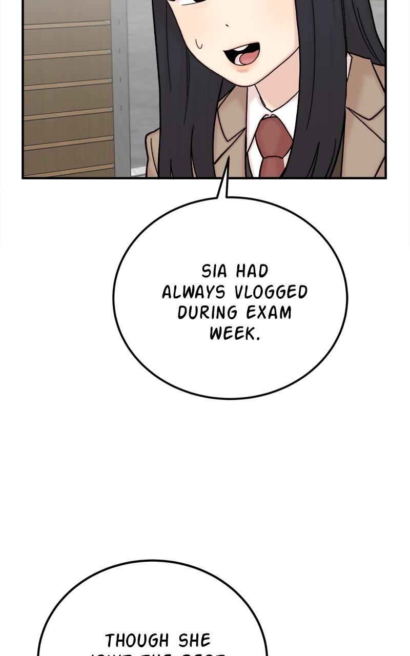 My Dud to Stud Boyfriend Episode 61 59