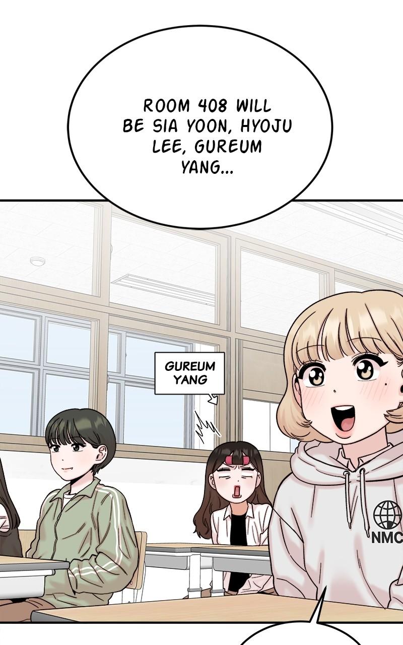 My Dud to Stud Boyfriend Episode 67 59