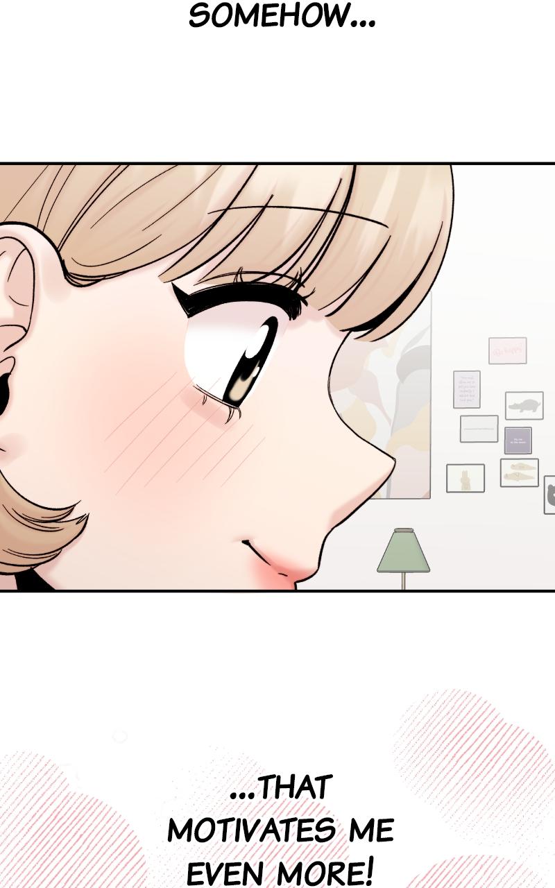 My Dud to Stud Boyfriend Episode 91 59