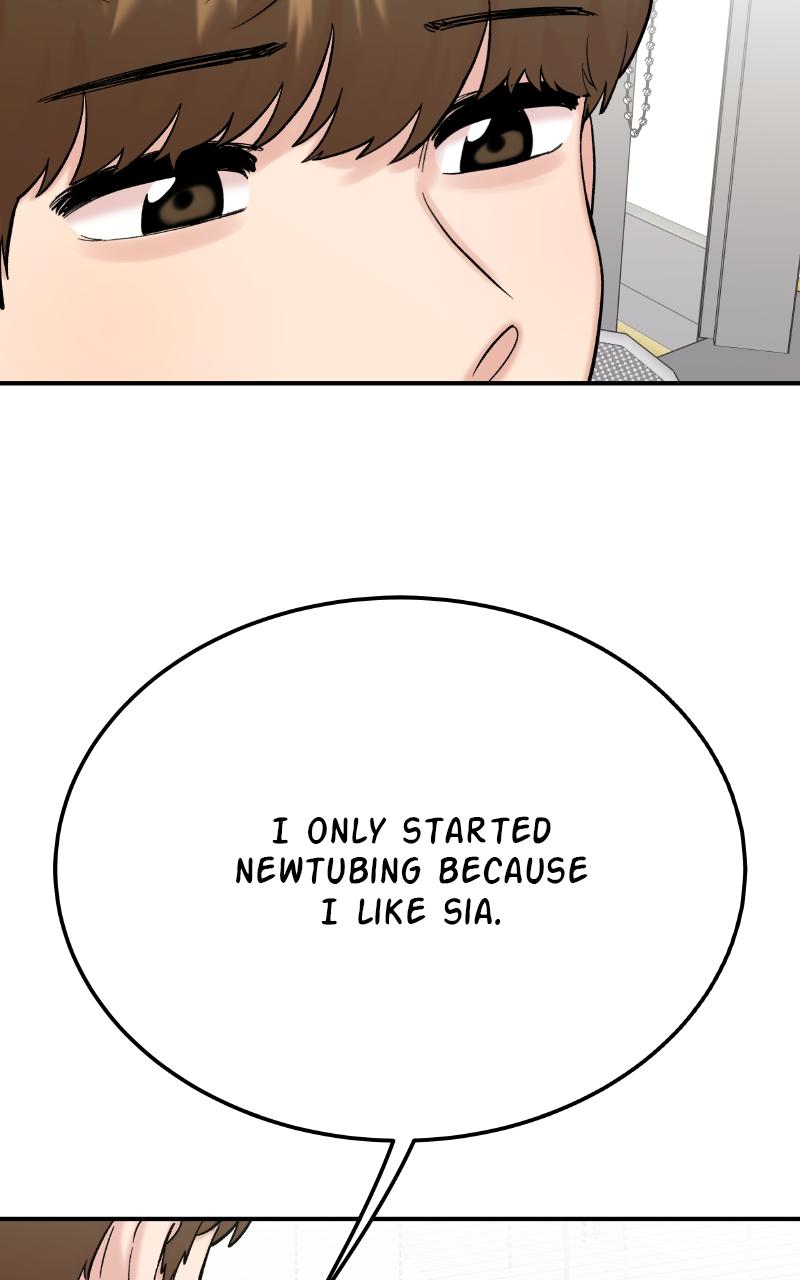 My Dud to Stud Boyfriend Episode 92 59
