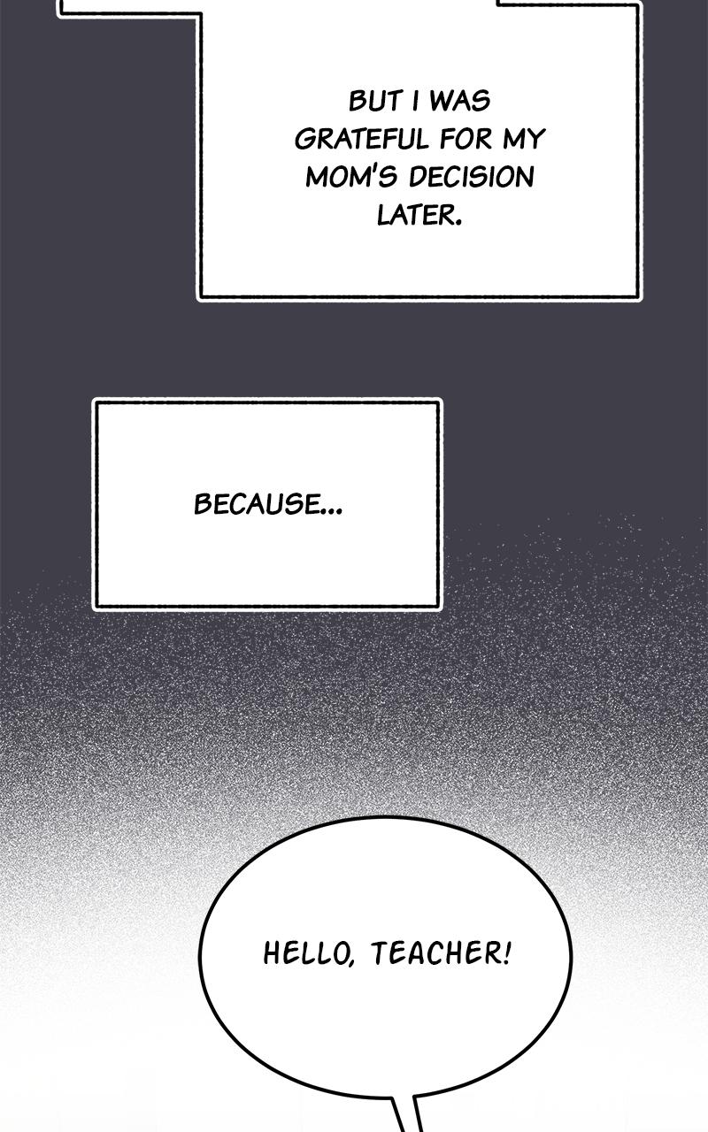 My Dud to Stud Boyfriend Episode 99 59
