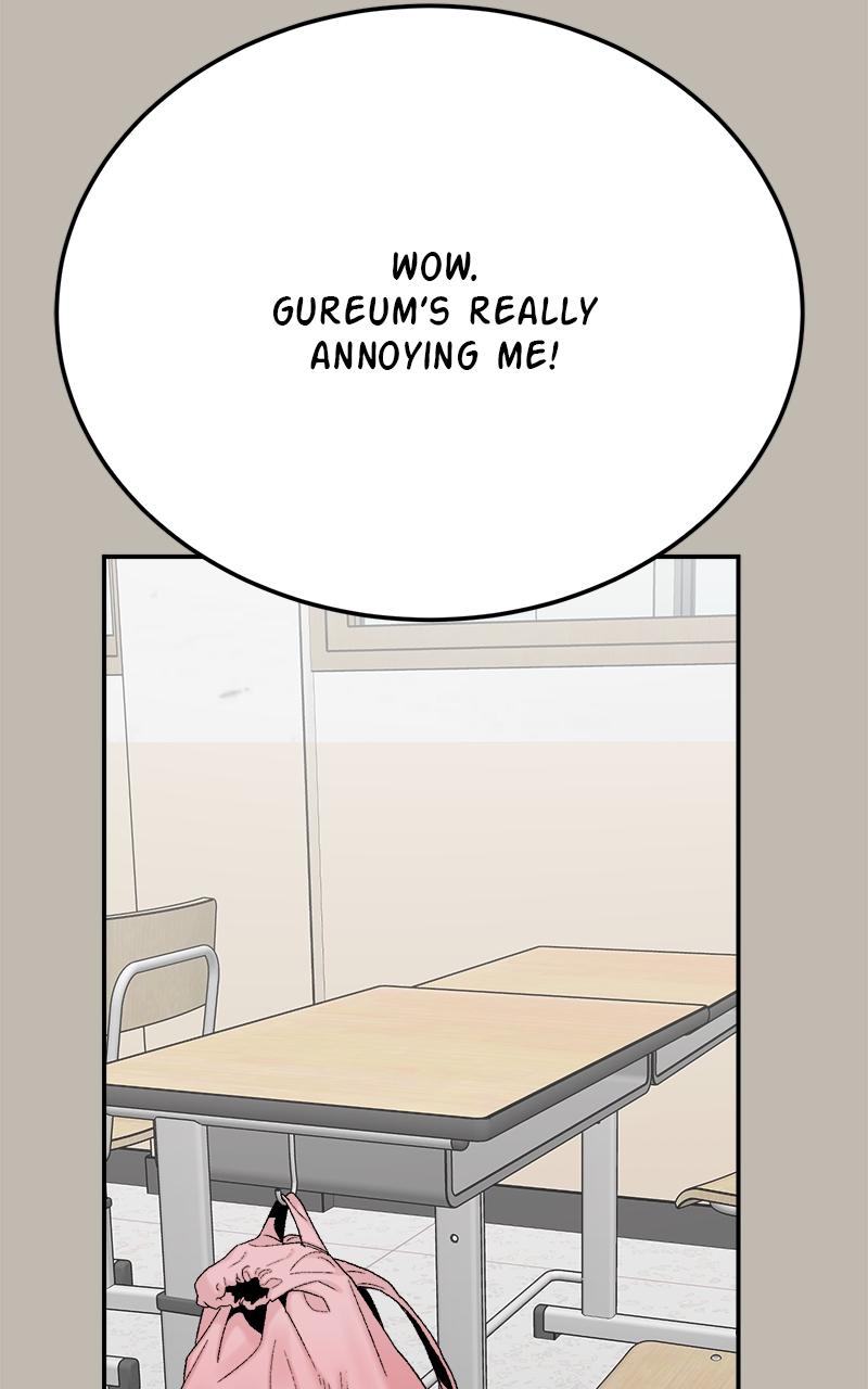 My Dud to Stud Boyfriend Episode 108 59