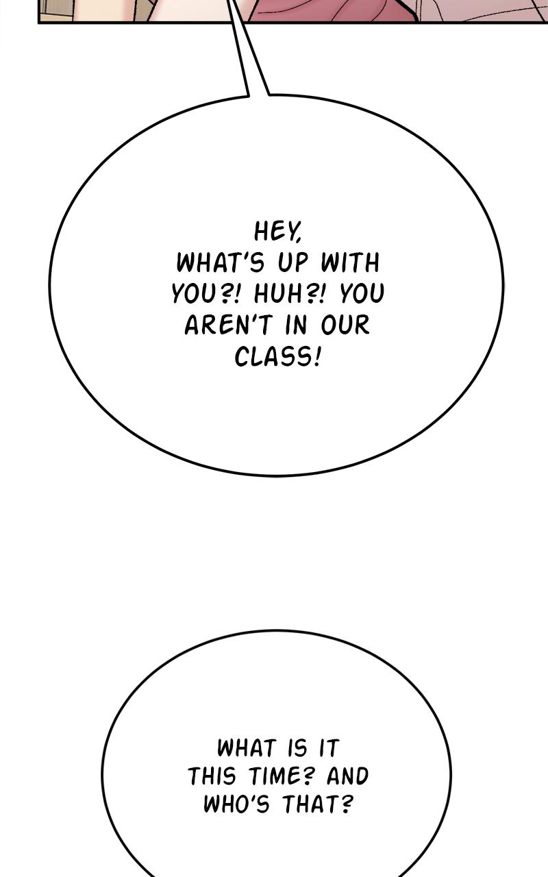 My Dud to Stud Boyfriend Episode 109 59