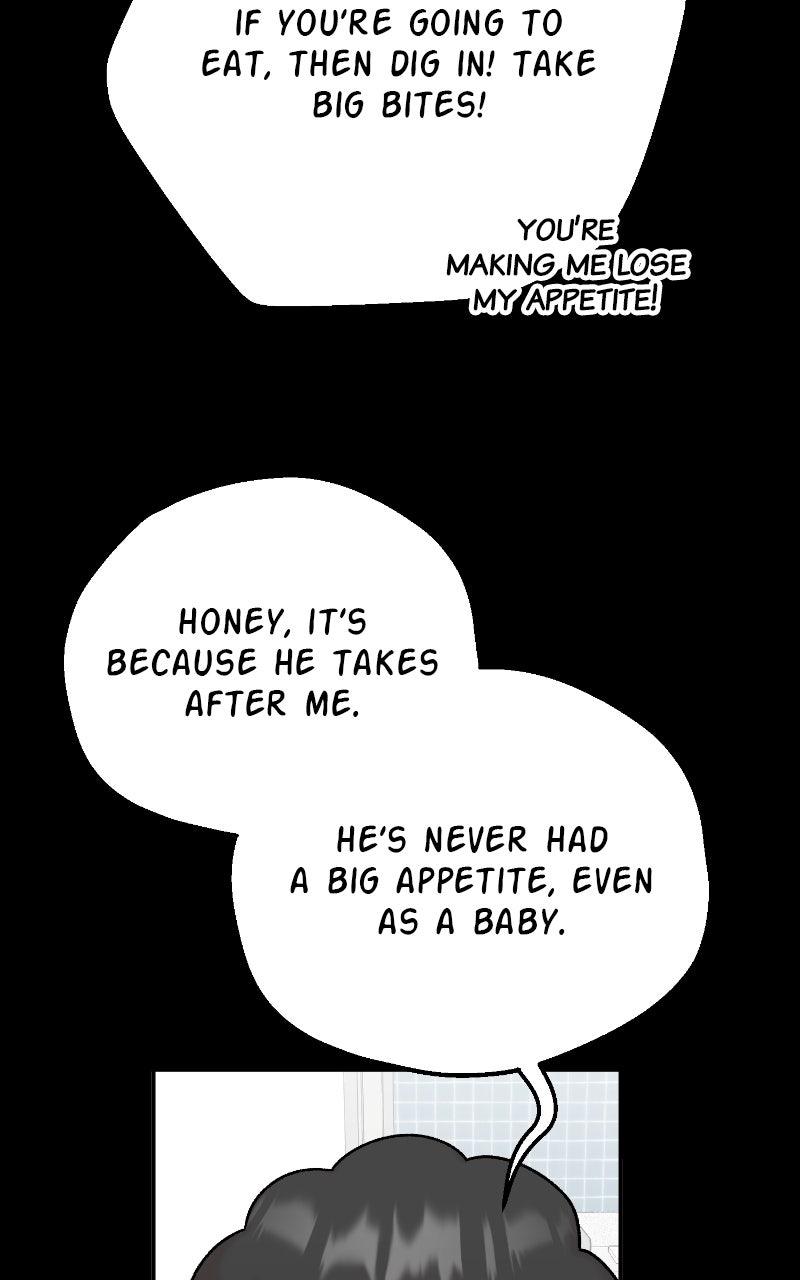 My Dud to Stud Boyfriend Episode 130 59