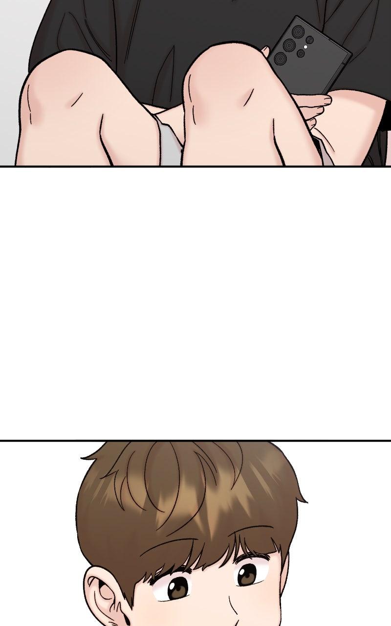 My Dud to Stud Boyfriend Episode 139 59