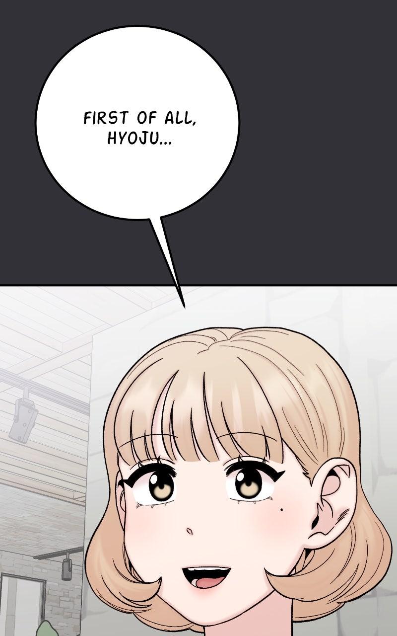 My Dud to Stud Boyfriend Episode 140 59