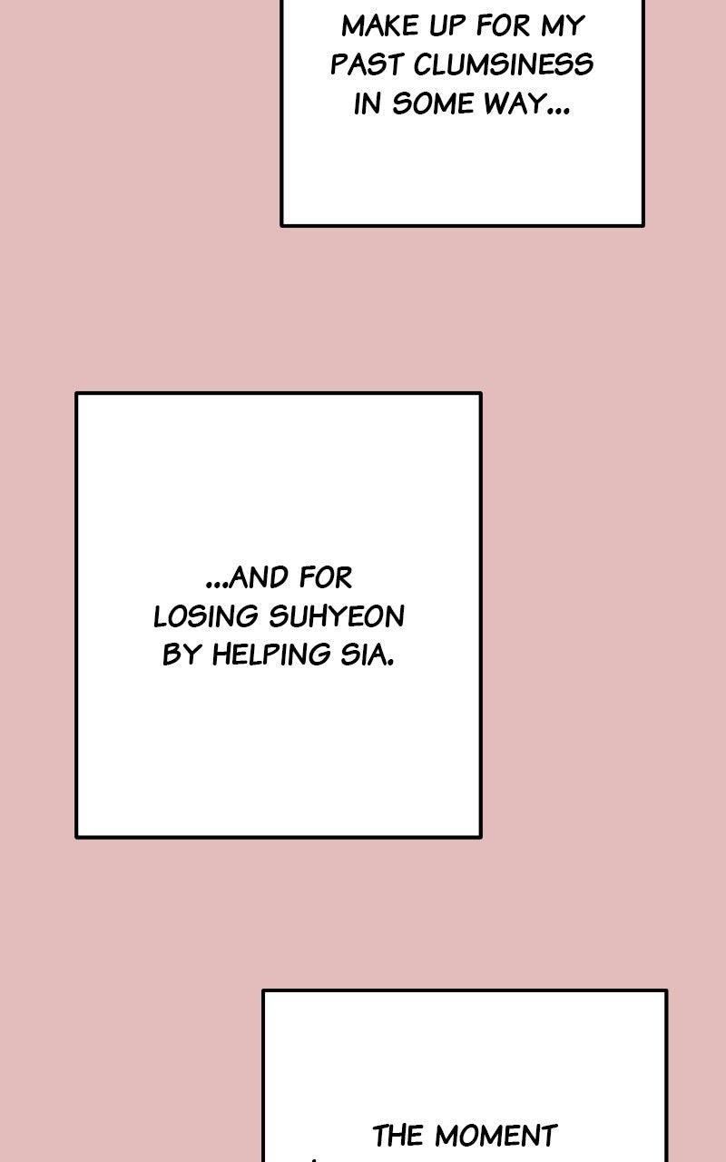 My Dud to Stud Boyfriend Episode 155 59