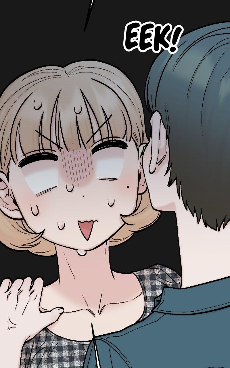 My Dud to Stud Boyfriend Episode 157 59