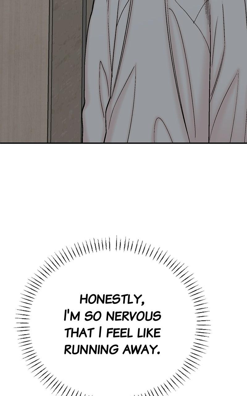 My Dud to Stud Boyfriend Episode 160 59