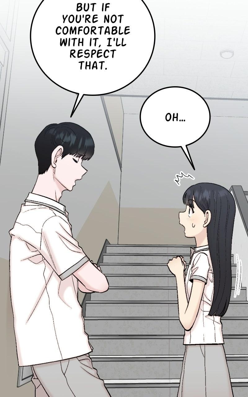 My Dud to Stud Boyfriend Episode 170 59
