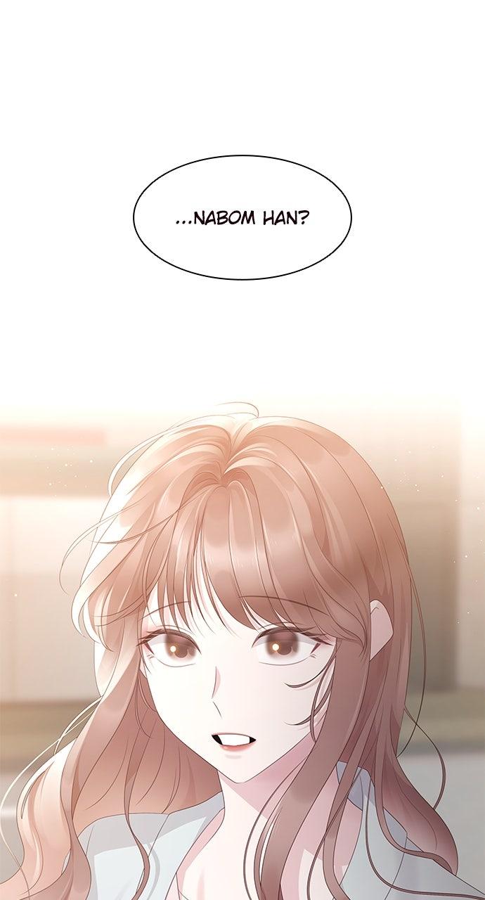 My Exes Fell for Me Chapter 93 Page 1