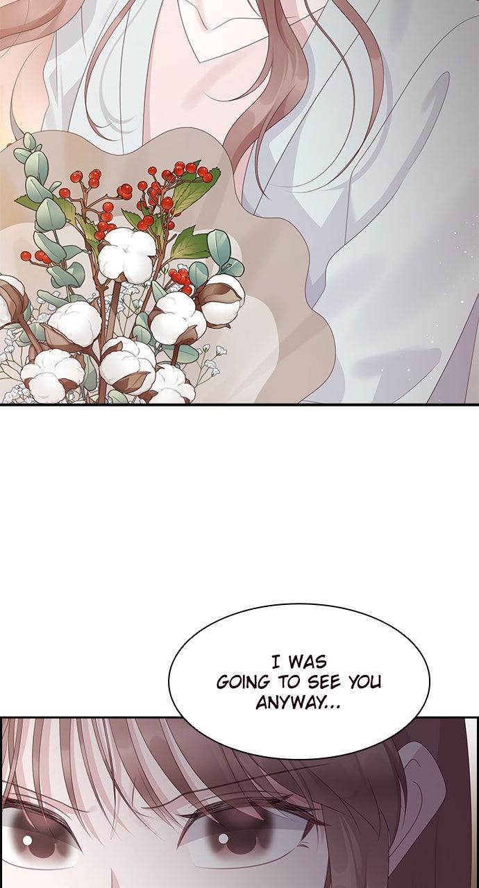 My Exes Fell for Me Chapter 93 Page 2