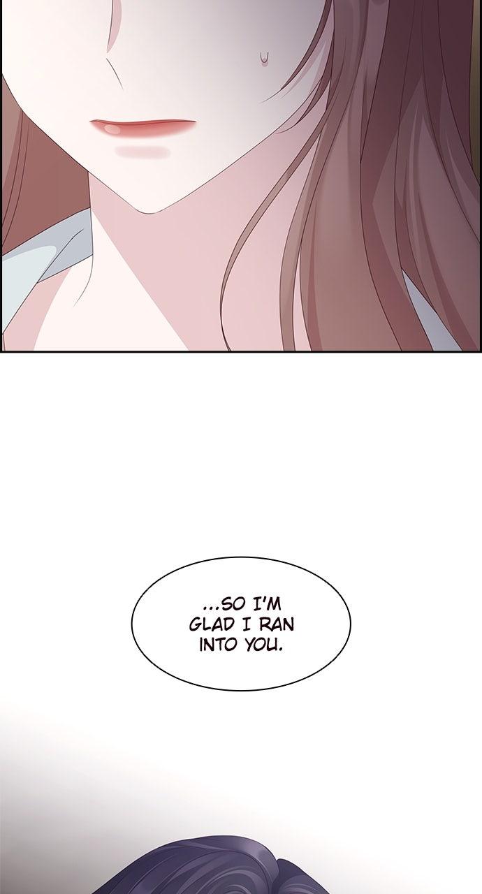 My Exes Fell for Me Chapter 93 Page 3