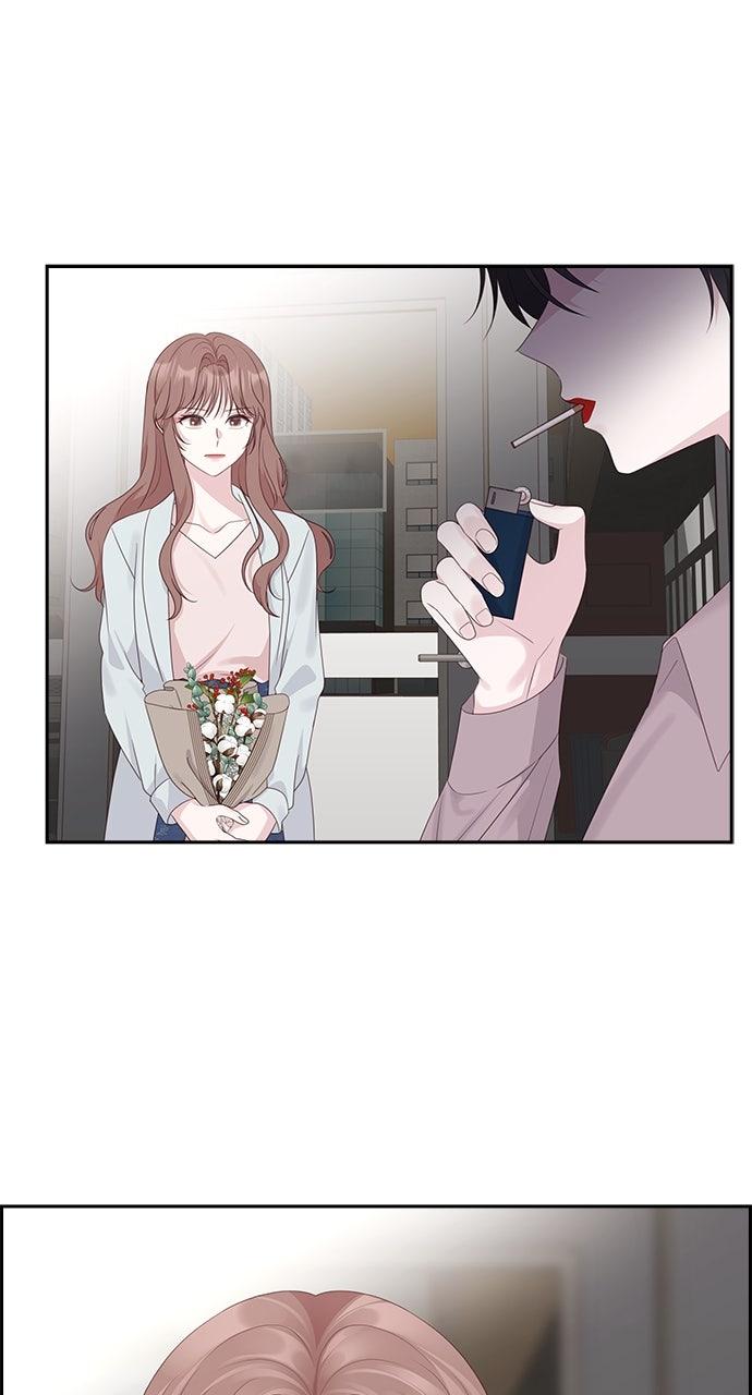 My Exes Fell for Me Chapter 93 Page 7