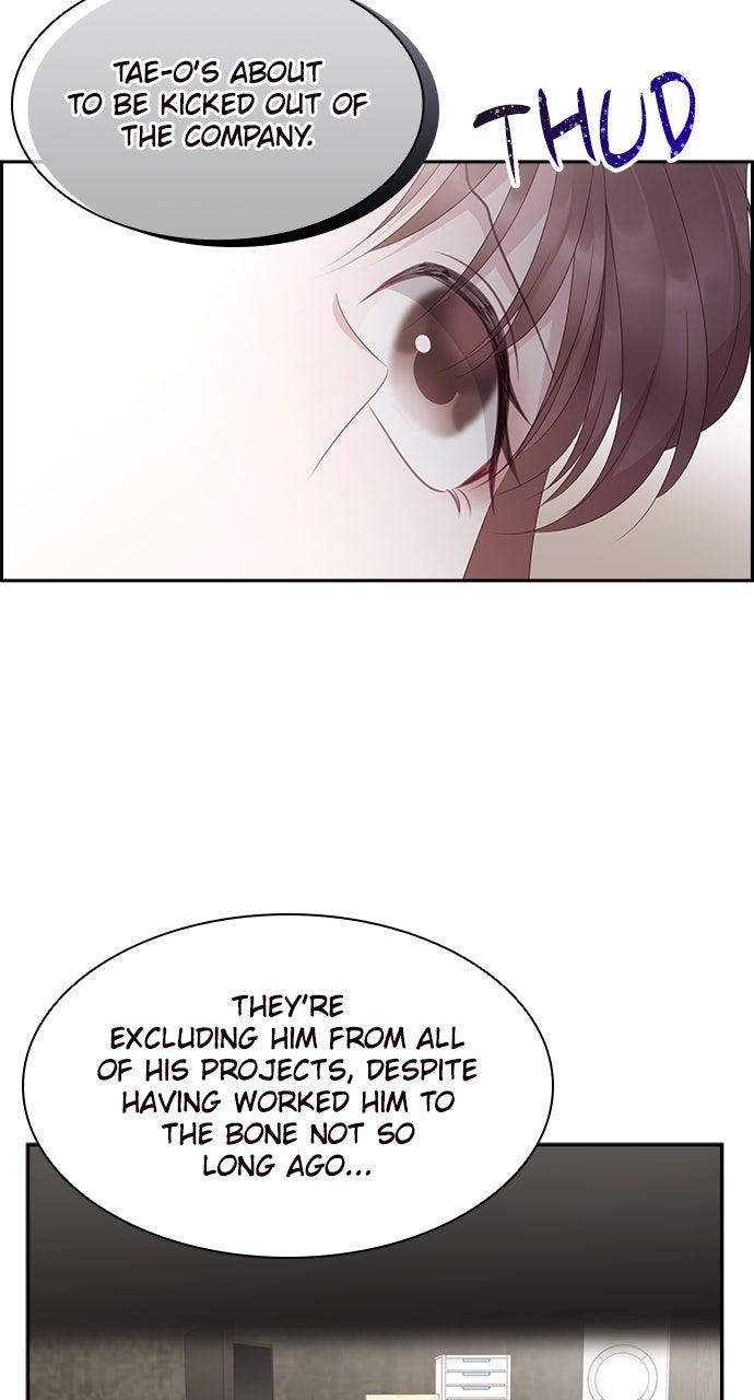 My Exes Fell for Me Chapter 93 Page 13