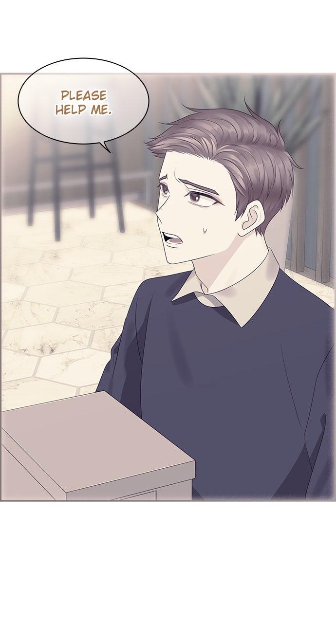 My Exes Fell for Me Chapter 93 Page 23