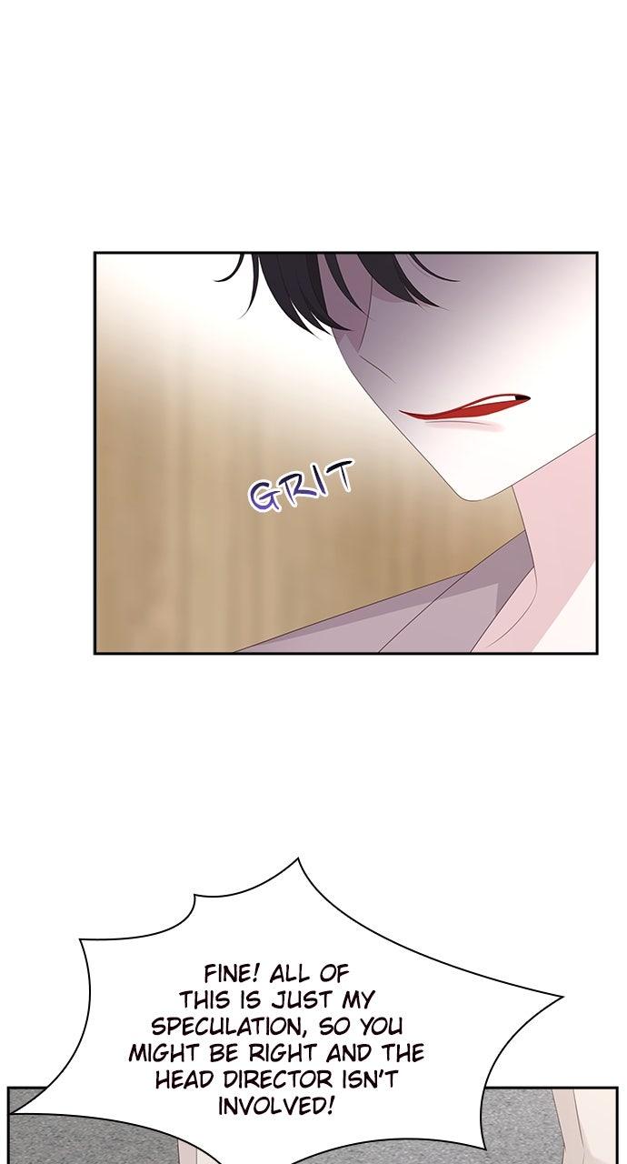 My Exes Fell for Me Chapter 93 Page 29