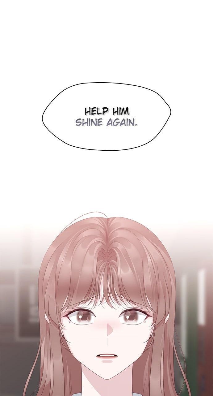 My Exes Fell for Me Chapter 93 Page 43