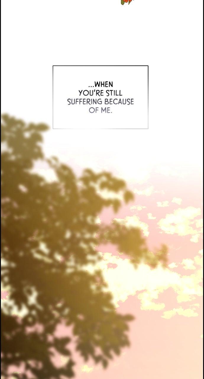 My Exes Fell for Me Chapter 93 Page 47