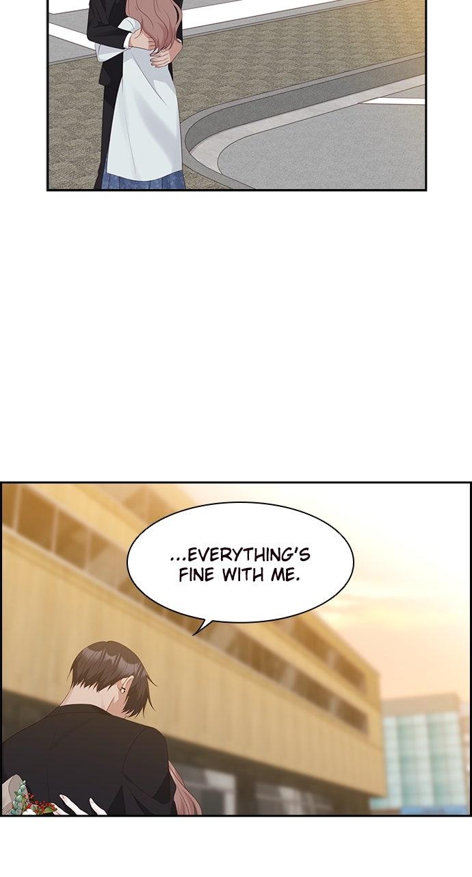 My Exes Fell for Me Chapter 93 Page 64