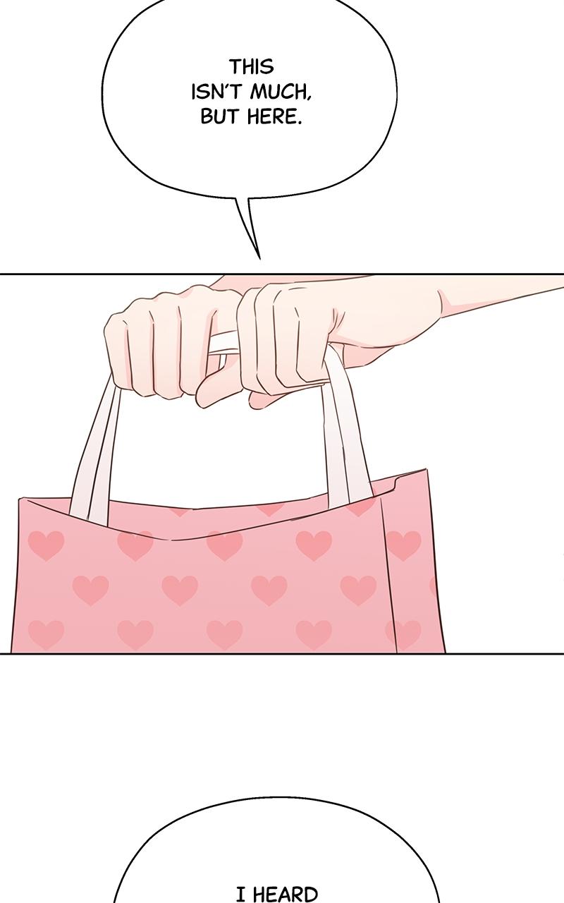 My Fake Crush Episode 7 59