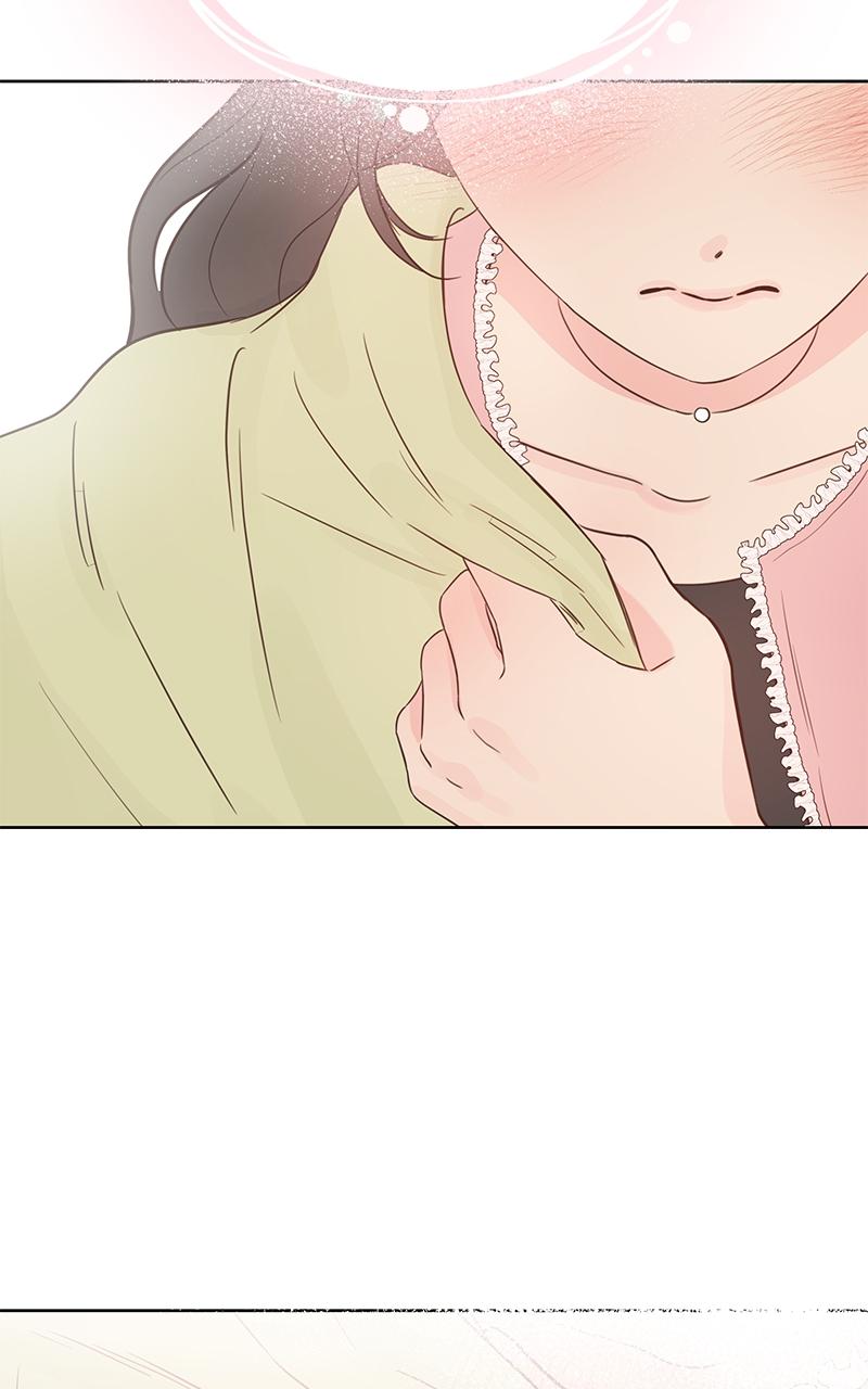 My Fake Crush Episode 9 59