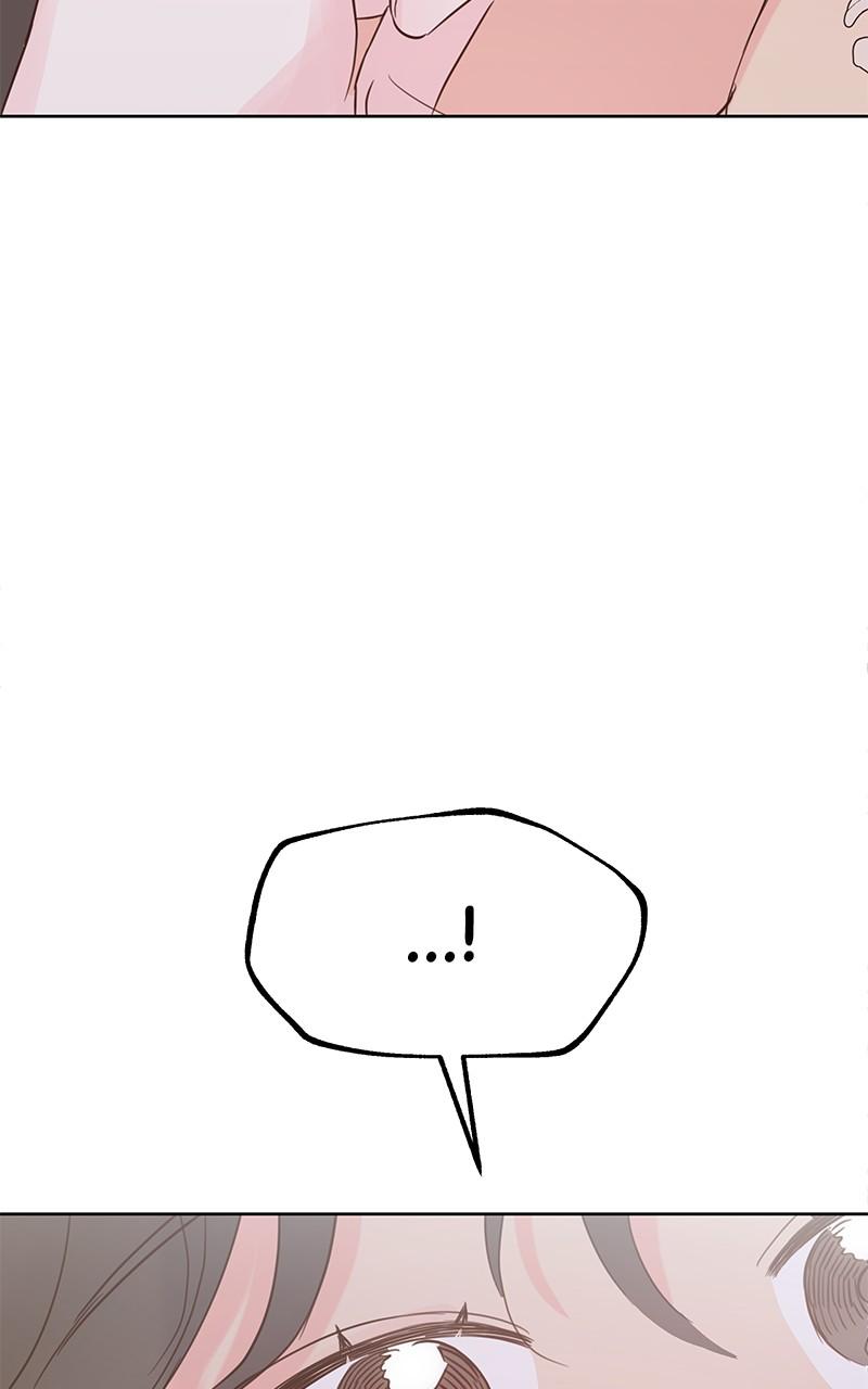 My Fake Crush Episode 10 59