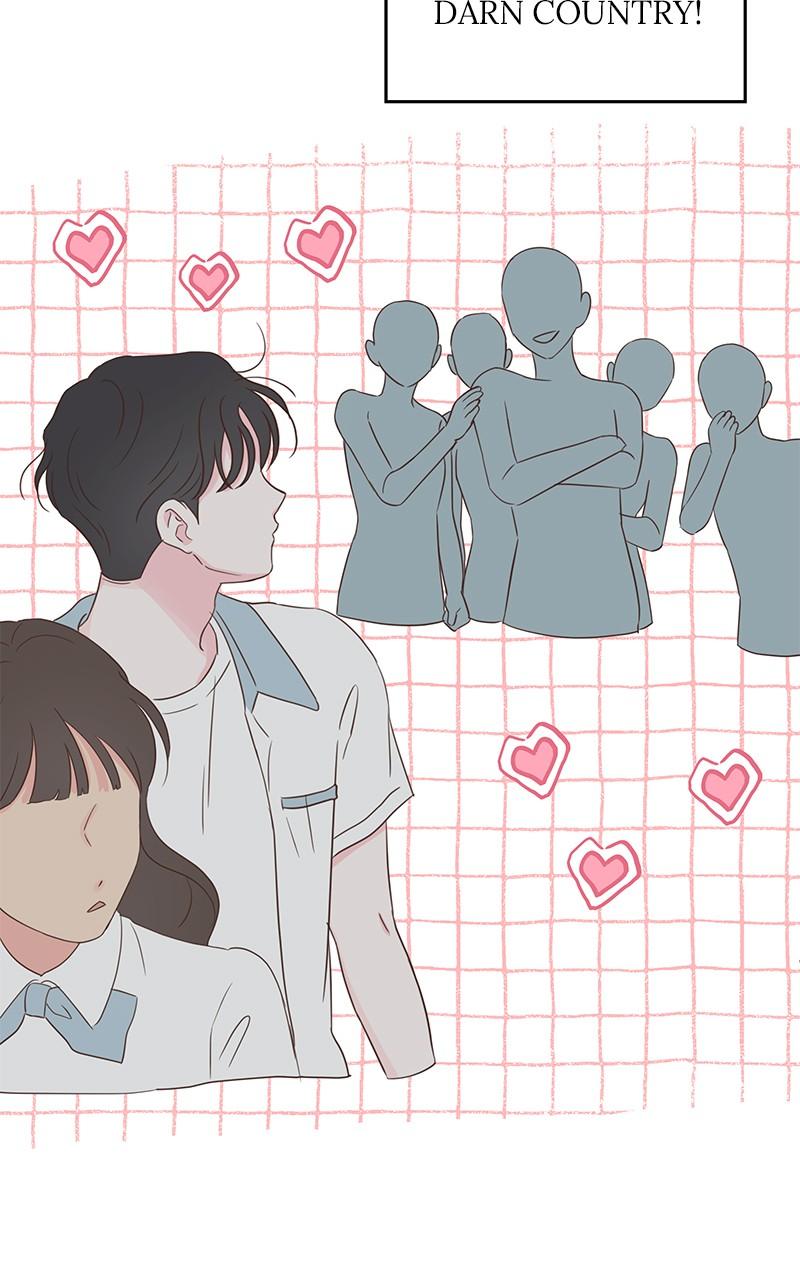 My Fake Crush Episode 12 59